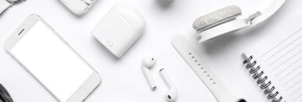 Accesorios que realmente mejoran la experiencia con tu smartphone