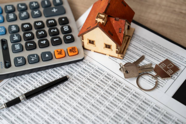 Tipos de crédito hipotecario: cuál se adapta mejor a tus necesidades
