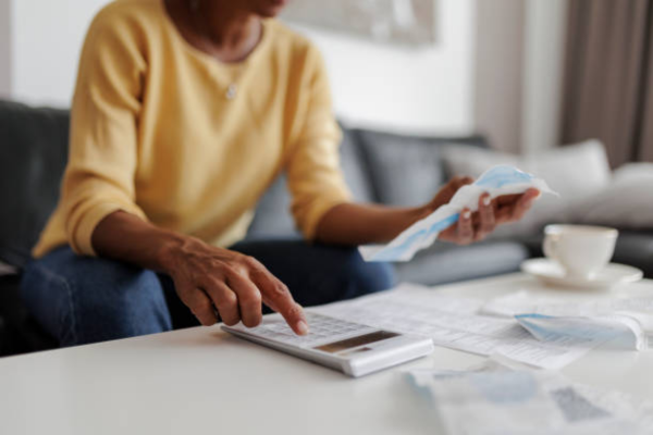 Usos inteligentes de un préstamo personal según tu situación financiera