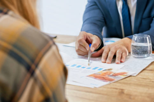 Qué revisa un banco antes de aprobar tu préstamo personal