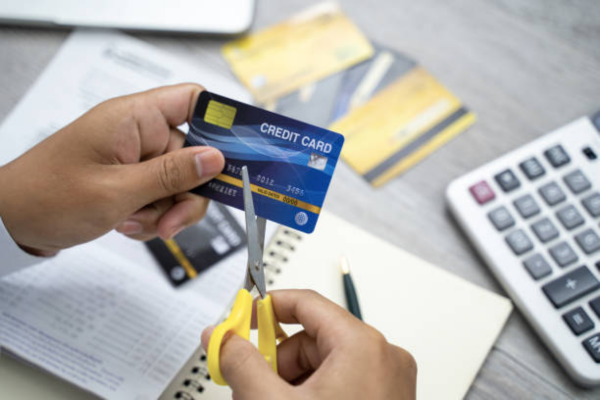 Límite de crédito: cómo se determina y cómo aumentarlo paso a paso